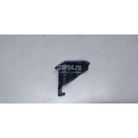 Кронштейн фар правый BMW 3-serie F30/F31/F80 (2011 - 2020) 51117285598