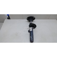 Амортизатор передний левый BMW 3-serie F30/F31/F80 (2011 - 2020) 31316791553