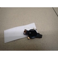Датчик дождя BMW 3-serie F30/F31/F80 (2011 - 2020) 61359873610