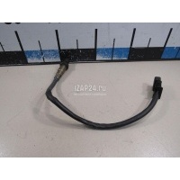 Датчик кислородный/Lambdasonde BMW 6-serie F12/F13 (2010 - 2017) 11787596908