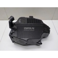 Корпус воздушного фильтра Renault Duster 2012 165009775R