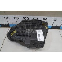 Корпус воздушного фильтра Renault Duster 2012 165000974R