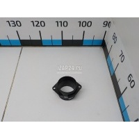 Патрубок воздушного фильтра Renault Duster 2012 165878839R