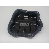 Поддон масляный двигателя Renault Duster 2012 111103404R