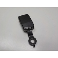 Ответная часть ремня безопасности Renault Duster 2012 878168488R