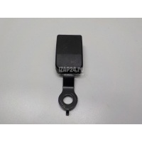 Ответная часть ремня безопасности Renault Duster 2012 878168488R