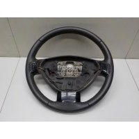 Рулевое колесо для AIR BAG (без AIR BAG) Renault Duster 2012 484004888R