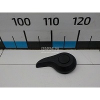 Ручка сиденья Renault Duster 2012 874013572R