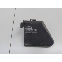 Кронштейн переднего бампера правый Renault Duster 2012 214940059R
