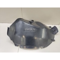 Локер задний левый Renault Duster 2012 767491787R