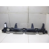 Усилитель заднего бампера Renault Duster 2012 850908479R