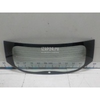 Стекло двери багажника Renault Duster 2012 903000043R