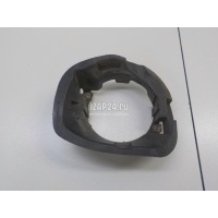 Кронштейн фары противотуманной правой Renault Duster 2012 8200597650
