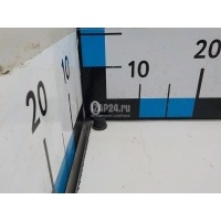 Прокладка Renault Duster 2012 289213851R