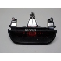 Фонарь задний (стоп сигнал) Renault Duster 2012 265908613R