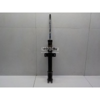Амортизатор задний Renault Duster 2012 8200811407