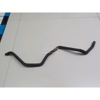 Патрубок Renault Duster 2012 217411947R