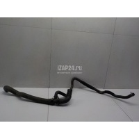 Патрубок радиатора Renault Duster 2012 215019439R