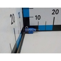 Датчик педали сцепления Renault Duster 2012 253256730R