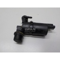 Насос омывателя Renault Duster 2012 289200311R
