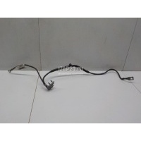 Провод Renault Duster 2012 240802276R