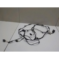 Проводка (коса) VAG Q3 (8U) (2012 - 2018) 8U0971085C