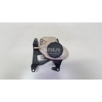 Бачок расширительный Mercedes Benz GL-Class X166 (GL/GLS) (2012 - 2019) 2782000385