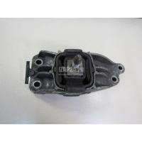 Опора КПП BMW Countryman R60 (2010 - 2016) 22316784357