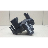 Клапан электромагнитный BMW Countryman R60 (2010 - 2016) 11657599547