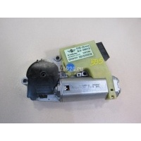 Моторчик люка BMW Countryman R60 (2010 - 2016) 54103448675