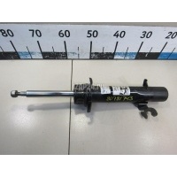 Амортизатор передний правый Sachs R56 (2005 - 2014) 313739