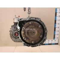 АКПП (автоматическая коробка переключения передач) BMW R56 (2005 - 2014) 24007638575