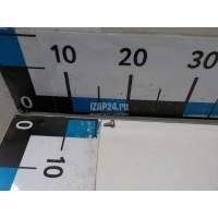 Болт BMW Clubman R55 (2007 - 2014) 07146973023