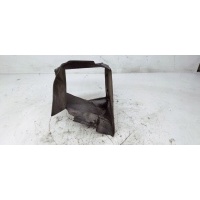 Руль воздушный левая audi a4 b5 8d0117339b