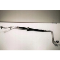 Renault dacia провода кондиционера 924545654r