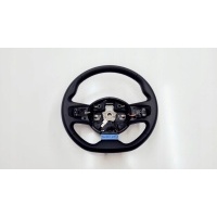 Руль renault twingo iii 484004149r