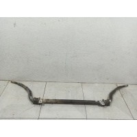 Стабилизатор передний Mercedes W163 ML 1997-2005 A1633231765