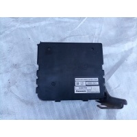 Toyota prius ii 1.5 блок тормоза 89680 - 33010