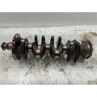 Коленвал Suzuki Grand Vitara 2 2005-2016 1222078K00
