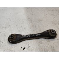 Тяга задняя поперечная Mazda 3 2 BL 2009-2013 BBM228500A