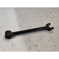 Тяга задняя поперечная Toyota Camry XV30 2001-2006 4878048040
