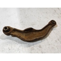 Рычаг задний поперечный левый Subaru Legacy Outback 3 BP 2003-2009 20250AE050