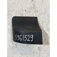 Накладка на порог Land Rover Range Rover Sport 2 L494 2013- LR062236