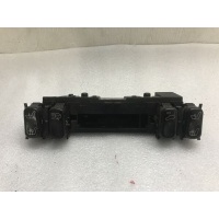 Кнопка обогрева сидений Mercedes W208 CLK 1997-2003 A2108200151