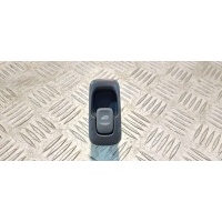 Кнопка стеклоподъемника заднего правого Volvo S80 1 2002 9476695