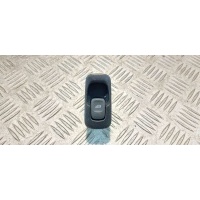 Кнопка стеклоподъемника заднего левого Volvo S80 1 2002 9476695
