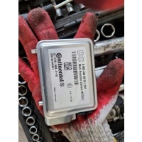 Мерседес actros mp4 камера arocs a0004460705