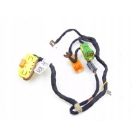 Свет кабель airbag audi a3 8p рестайлинг 08 - 8j0971589h
