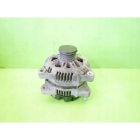 Генератор valeo peugeot 307 фи 2.0 hdi 8v 2001 - 2005