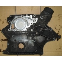 W210 w203 вито стена двигателя 2.2 cdi r6110151102